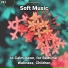Soft Music, Relaxing Spa Music, Yoga