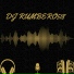Dj Rumbero518