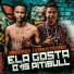 Famoso Negão, Marcio Cyclonado feat. JP NO BEAT