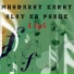 Lipi