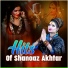 Shahnaaz Akhtar