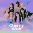 Cherry Bullet