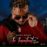 Darro Woods feat. Fly1300