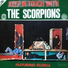 The Scorpions