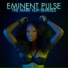 Eminent Pulse