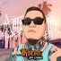 Arte Criminal, El Kalavera