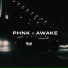 PHNK