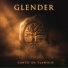 Glender