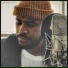 Michael Desir