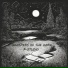 P-Studio
