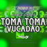DJ Menor JV, Mc Dobella