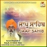 Gyani Rajinder Singh ji