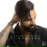 Giorgos Stefanou