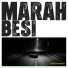Marah Besi