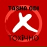 Tasha Odi