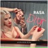 7) RASA