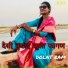 Dolat Ram