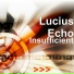 Lucius Echo