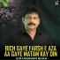 S M Hasnain Shah