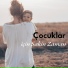 Doğanın Müziği