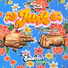 Run The Jewels, El-P & Killer Mike