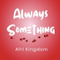 Afri Kingdom