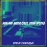Steve Osborne feat. Kevin Upson