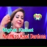 Nighat Kainat