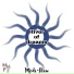 Medi Flow