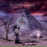 Armed Cloud Obsidian Desert - 2015