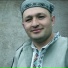 ГЕБАЛИ ХУДОБЕРДИ