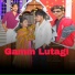 Sahil Nagar feat. Royal Gaurav Thakur