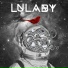 Lvlxby