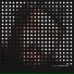 Scroobius Pip