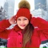 SVETLANA POZITIVE