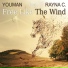 YOUMAN feat. Rayna C.