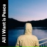 Relaxing Music