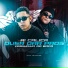 DJ F7, Mc Cyclope