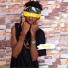 Slimzy