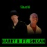 Harry B feat. Soixan