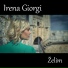 Irena Giorgi