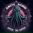 Asch Kore