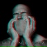 Hipnosia feat. Mikel Laboa, Xabier Lete