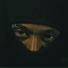 Efite, yng L.o, DtartaBeats