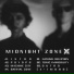 Midnight Zone