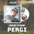 Andik Lemet