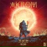 Akrom feat. Martina May