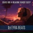 Eyra Beats