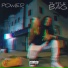 Power