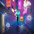 Damian Zasha